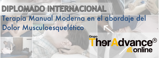 Banner 2025 Diploma Tmm