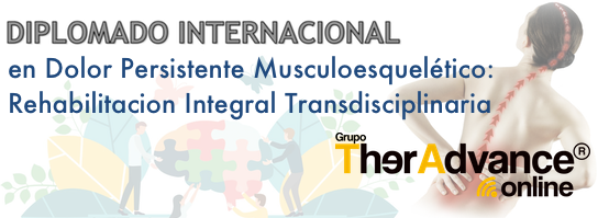 Banner Diplo2023 Dolor