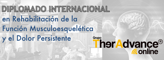 Banner Diplo2025 Rfm 1