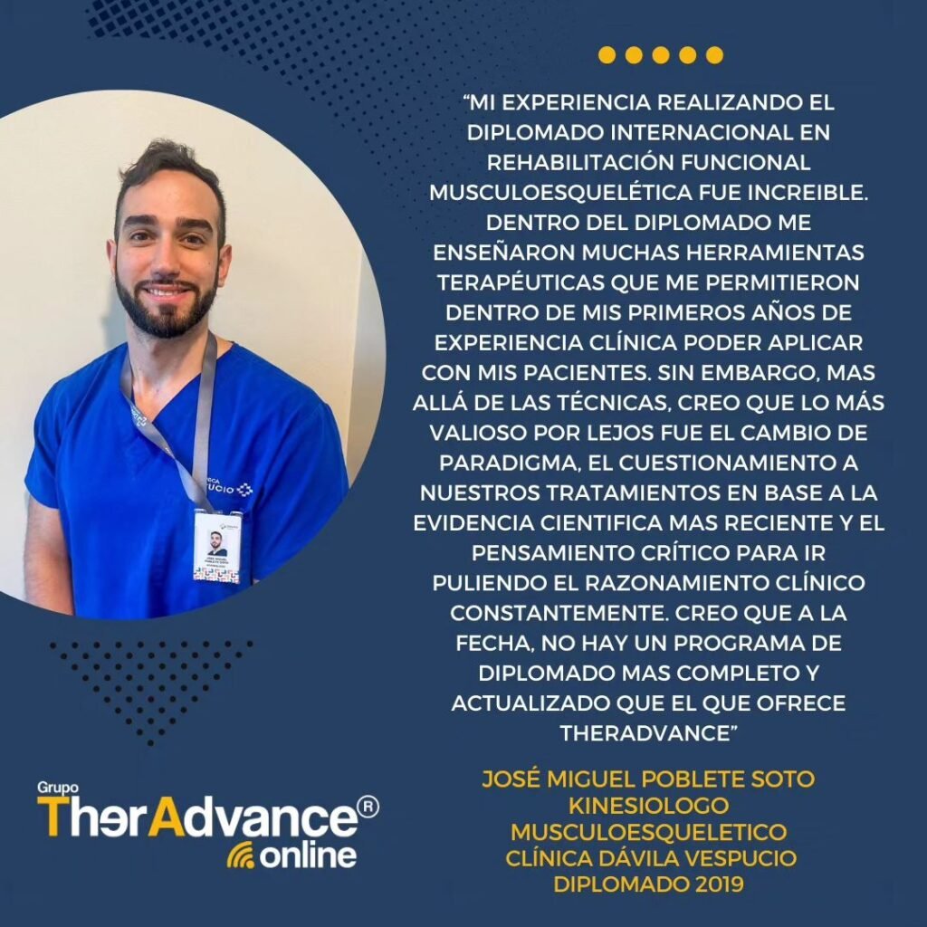 Grupo Theradvance 421848881 349506834636823 8773874860603619978 N 1024x1024