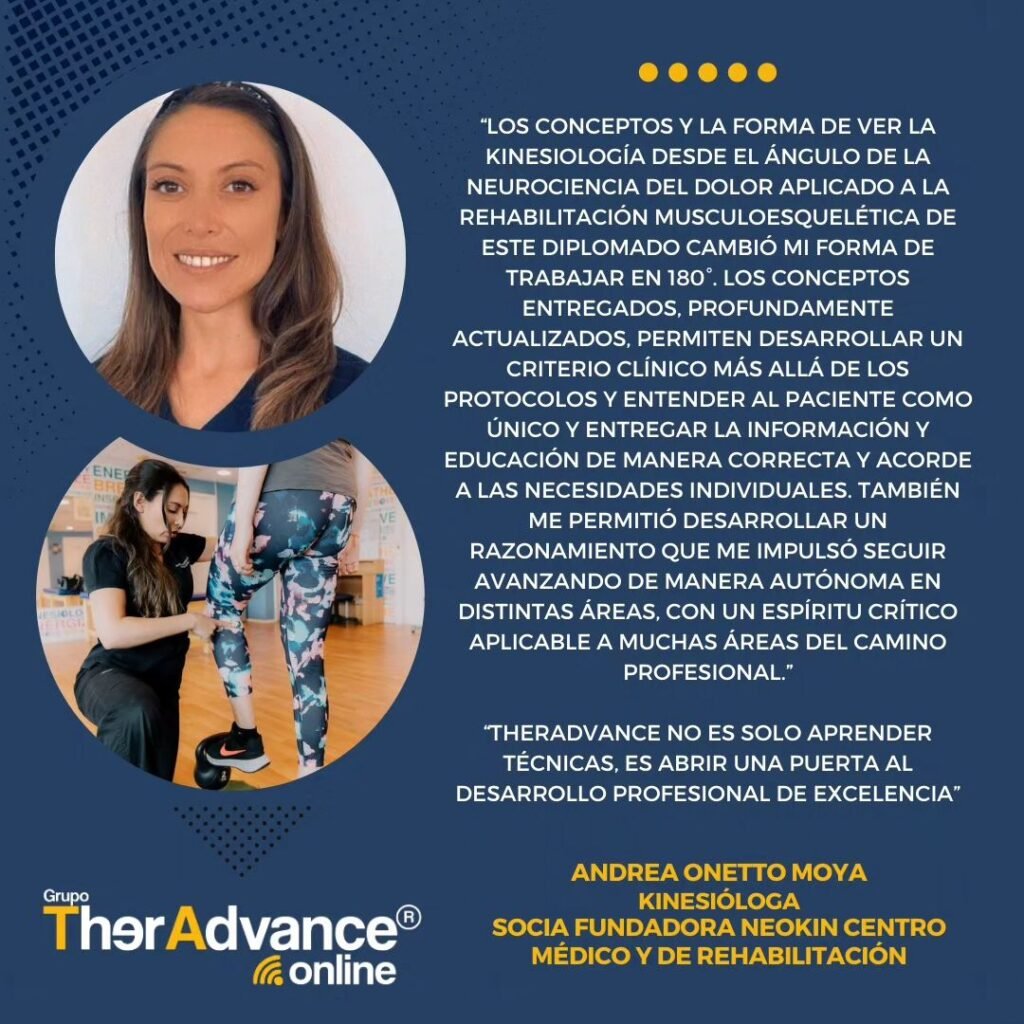 Grupo Theradvance 424576911 1826594437771990 879372654053525124 N 1024x1024