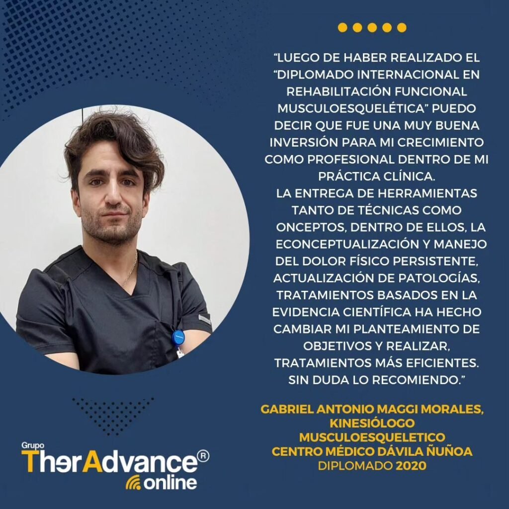 Grupo Theradvance 425099405 759557082350677 1805061827029756989 N 1024x1024