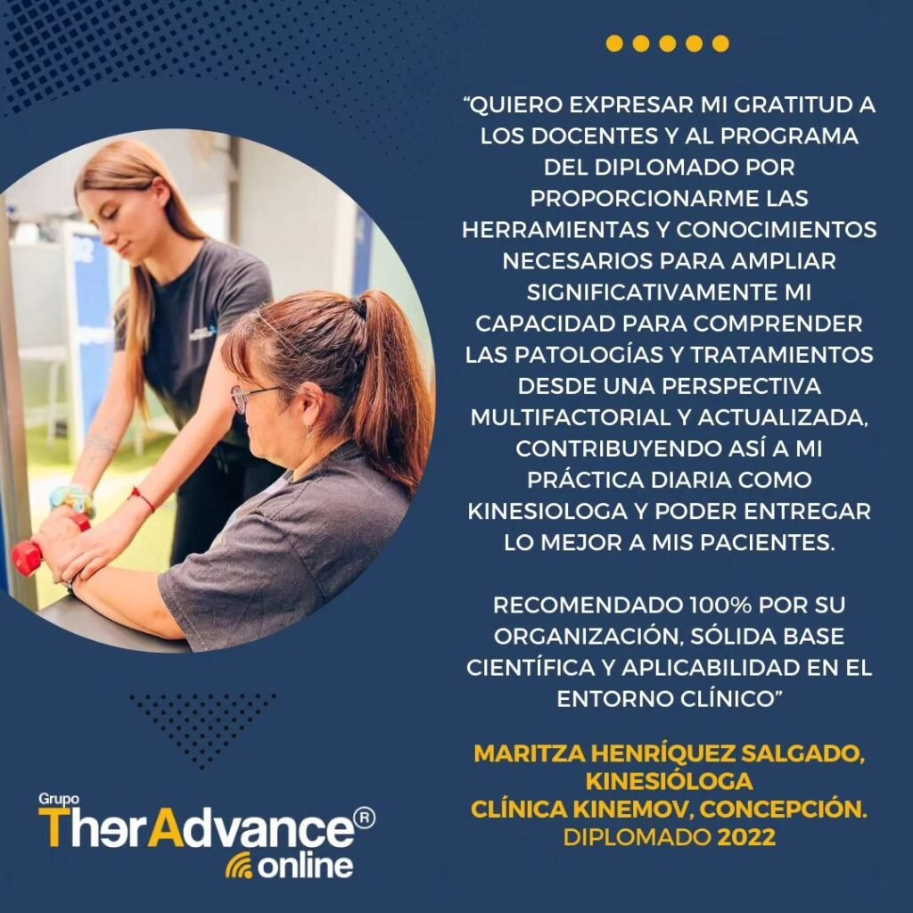 Grupo Theradvance 427210189 1075790543539837 2836534411440502525 N 1024x1024