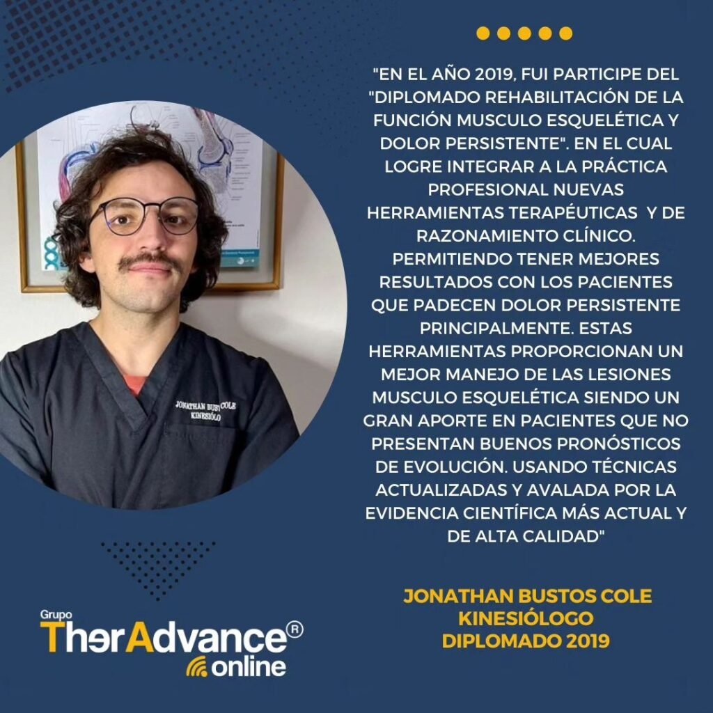 Grupo Theradvance 430177583 974823597977883 2609976951071338568 N 1024x1024