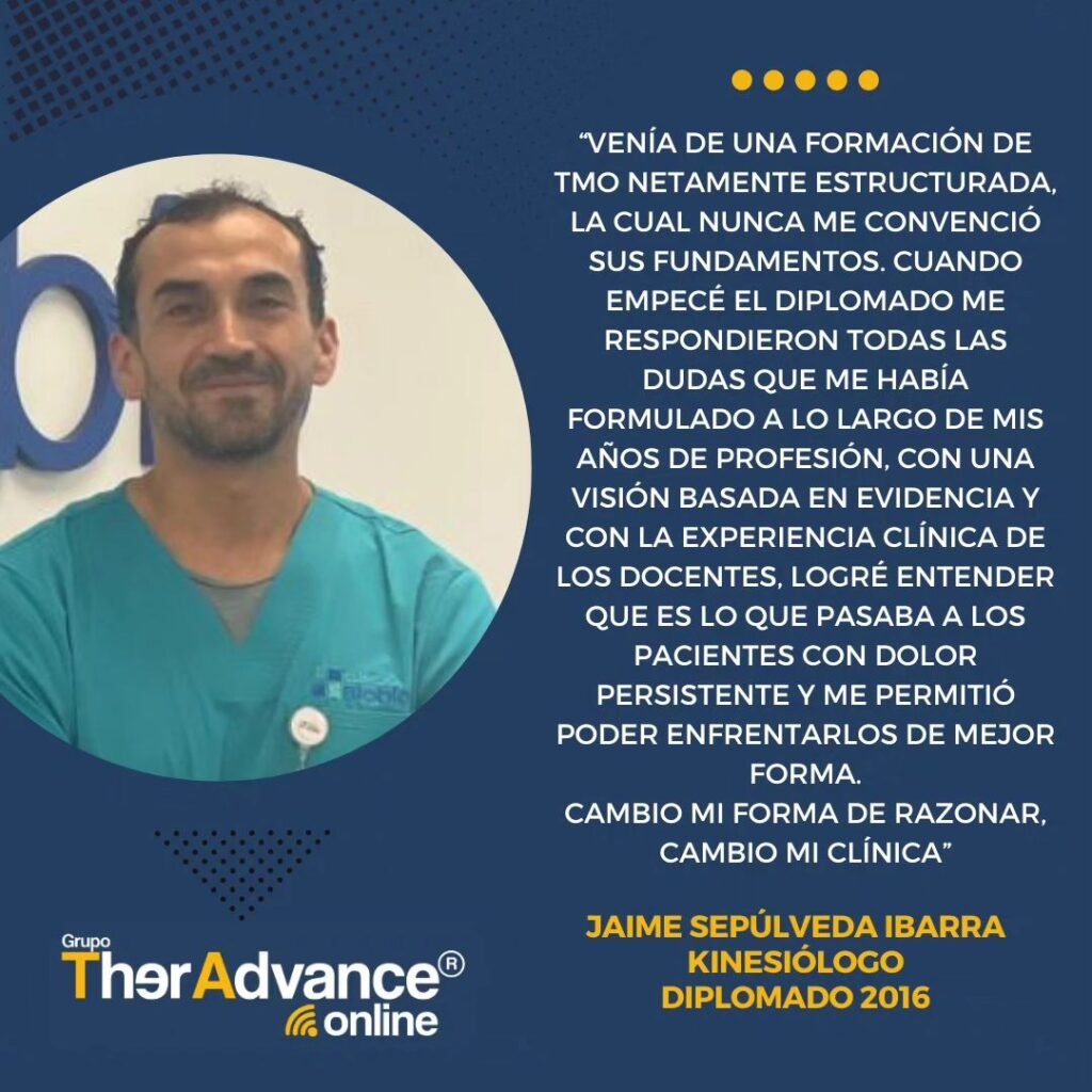 Grupo Theradvance 432608734 656556053221727 8875123563732005263 N 1024x1024