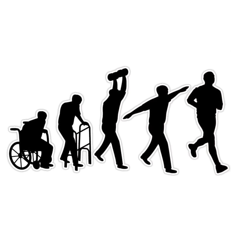 ¡Nuevo año, nuevo sitio&nbsp;web!