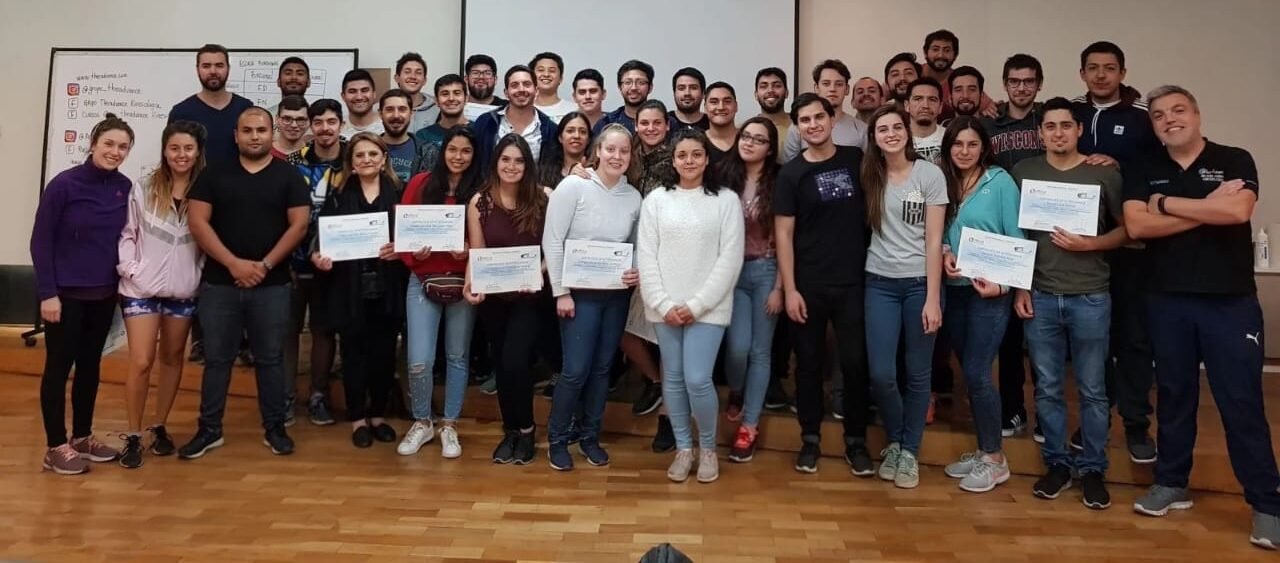 Grupo E1768163999294