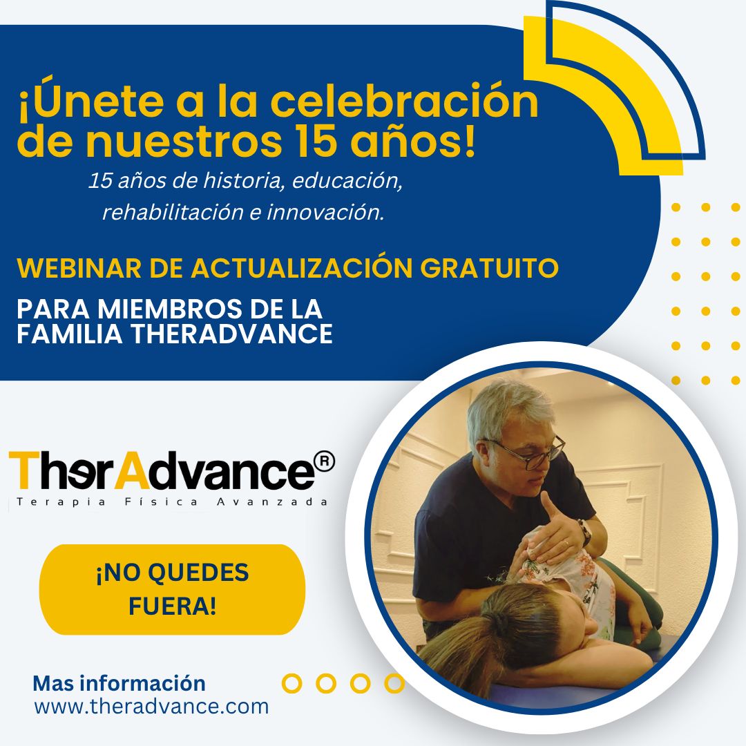 Reencuéntrate con la comunidad que sigue marcando la&nbsp;diferencia