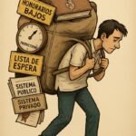 1764185515192 150x150