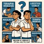 1764627754434 150x150