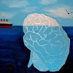 61a6ba9d7f1dbc33f737236d28e14695 150x150