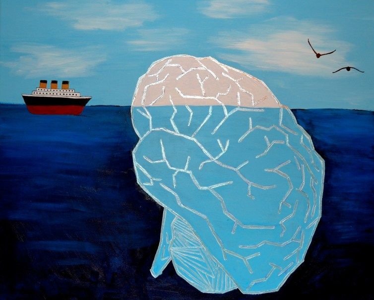 61a6ba9d7f1dbc33f737236d28e14695