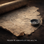 Chatgpt Image 16 Dic 2025 05 54 05 P.m 150x150