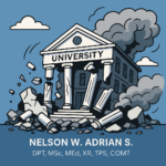 Chatgpt Image 9 Dic 2025 04 49 54 P.m 150x150