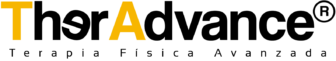 Terapia Física Avanzada