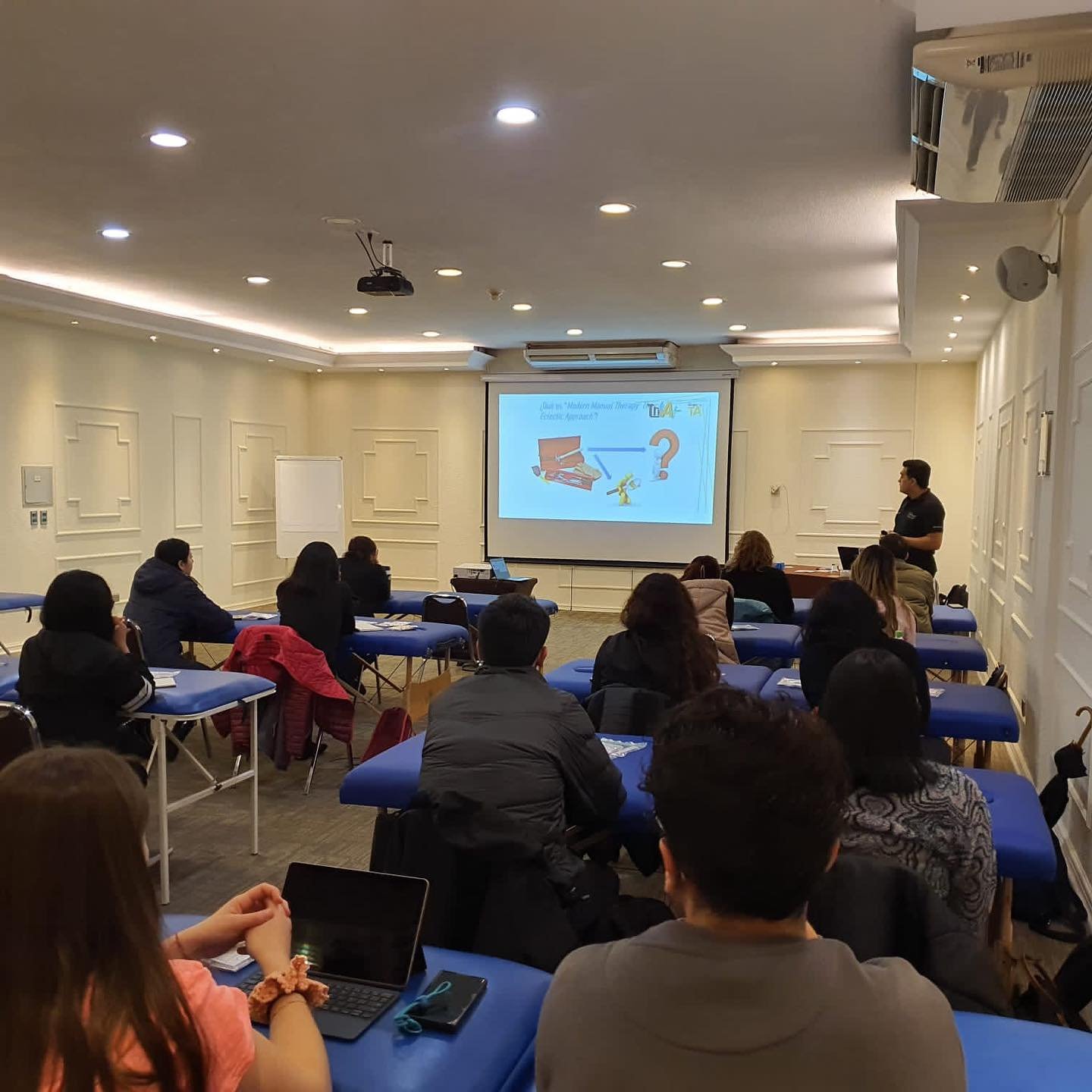 482134376 1059262299571374 190337055390246297 N