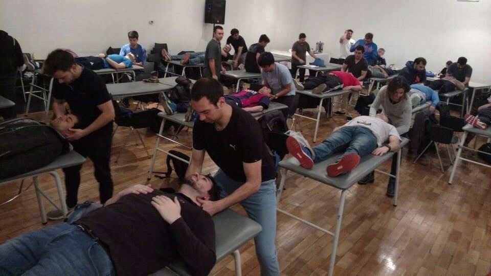 500099974 3957164327929393 2389526450966653669 N Edited