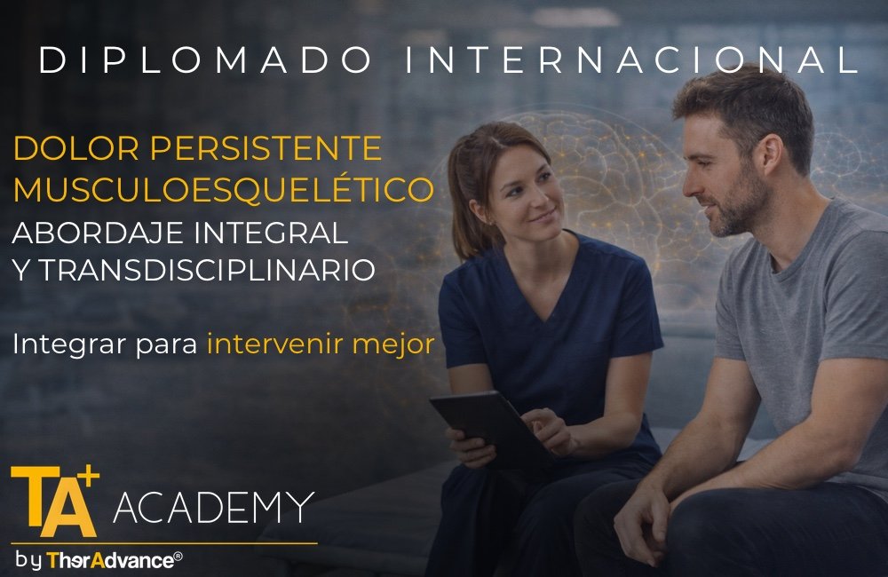 Banner Diploma 2026 Dolor 1