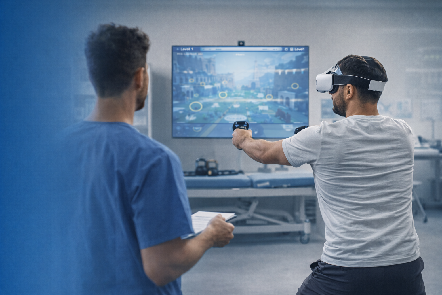 Videojuegos en la Práctica Clínica chatgpt image 16 mar 2026, 07 04 22 p.m.