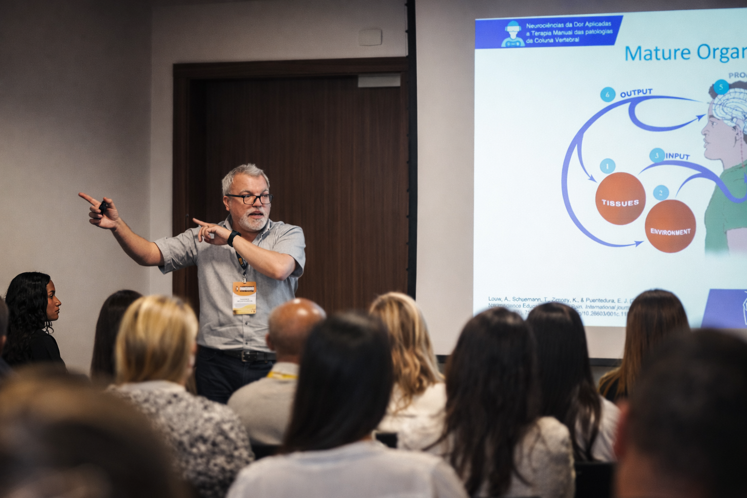 ChatGPT Image 9 Mar 2026 06 01 04 P.m