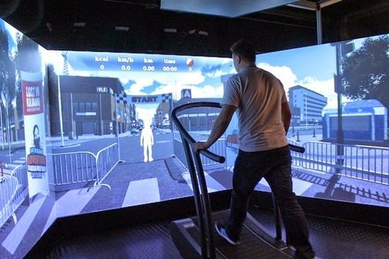 foto oleh pinterest3