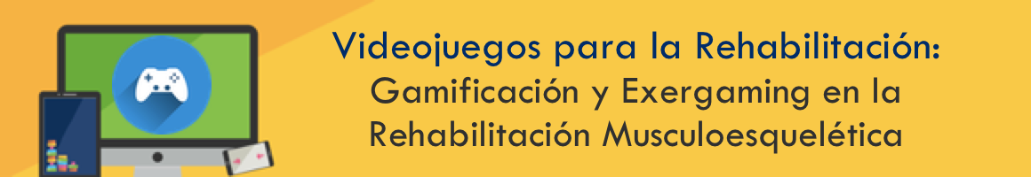 VJRehab