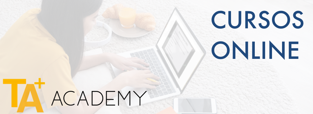 banner cursos online2026